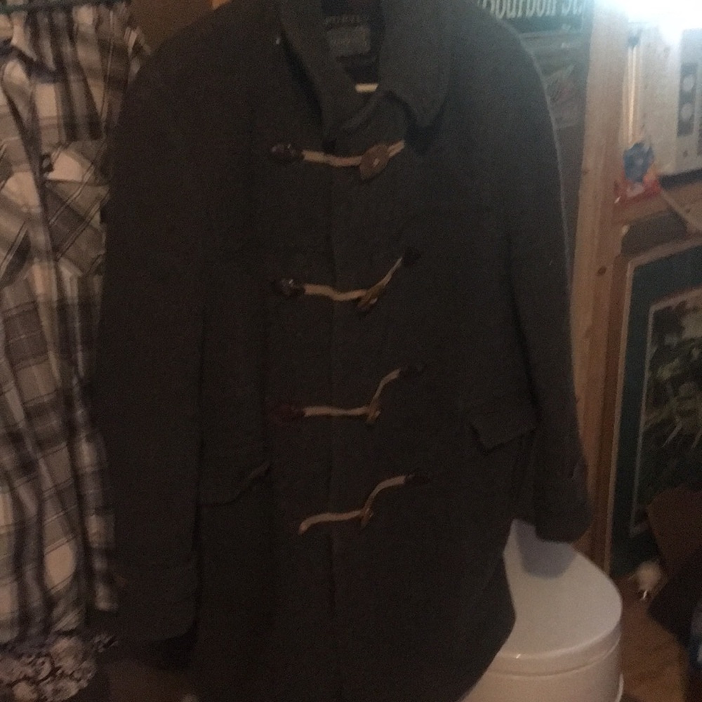 Vintage Lodenfrey